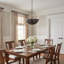 Kelan 6 - Light Pendant-1770360254