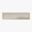Brickell Blanco Matte