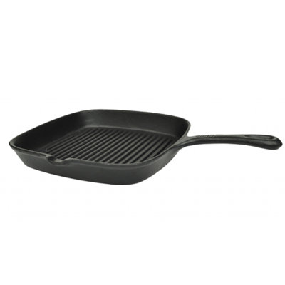 24 cm Grillpfanne
