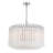 Milly 7 Light Chandelier-1494163943