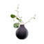 Villeroy & Boch Manufacture Collier  Vase, Small-59386799-59386797