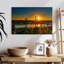 Pont Lilie Talmadge-108822736