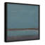 A Distant Memory Print by Casa Fine Arts-94350138-94350159