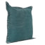 Housse de coussin Madison-958299025-955836062-1004043271