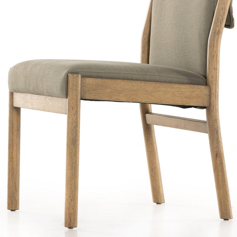 Lyn Side Chair