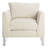 Upholstered Armchair