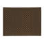 Tapis de cuisine à profil bas Patty-1804393329-1804393335