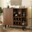 Bar Mid-Century-129458406