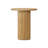Mavis Round Dining Table-125315607-102867706