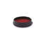 Orthopedic Microfibre Pet Bed-1746954737