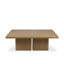 Pecos Coffee Table