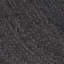 Round Solid Colour Hand Woven Area Rug-43279605
