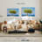 Harnek Single Olive Tree-107921620