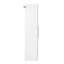 Armoire de rangement étroite H 72 po x l 15 po x P 16 po Barrayo-663147976