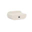 1.75" Oval Knob-178913849