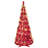 6FT*30"+150 lamps *Decorative