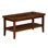 Gwen Coffee Table