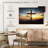 Holy Cross-1648083147-1648083159