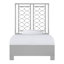 Lit plateforme Infinity-41777336-100520749