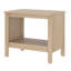 Ensemble de 2 supports à plantes-1068393795