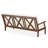 Braxton Deep Seating Sofa-68506447-130142138