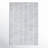 Finton Hand Tufted Striped Indoor Rug-1475315261