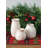 Mcquade Ceramic Table Vase-976917679