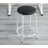 38.5"X 23.6" Tempered Glass Drafting Table-229665318