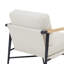 Fauteuil Bleechington-1351896233