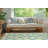 Summer Sailboats Outdoor Rug-112007603