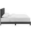Lit tapissier rembourré Copper Grove Aschaffenburg-245136829-245136820