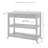 Timmy Granite Top Kitchen Cart-347488914