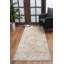 Tapis doré Noble-1260223395