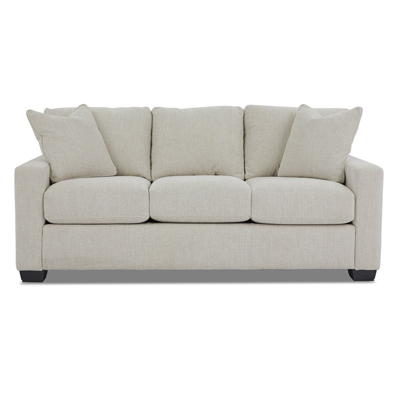 Shiloh Sofa
