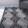 Cramden Geometric Indoor Rug