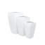 Ensemble de pots à fleur 3 pièces-1383616899-1396292339
