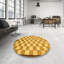 Tapis 15_Résumé moderne 335-865906644