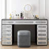 shyfoy Vanity | Wayfair