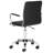 Donateli Conference Chair-33651918