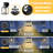 Kamelin Wall Light
