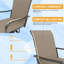 Outdoor Stool-383302365