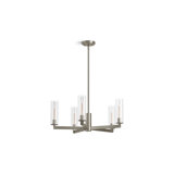 Crue 26 In. Chandelier