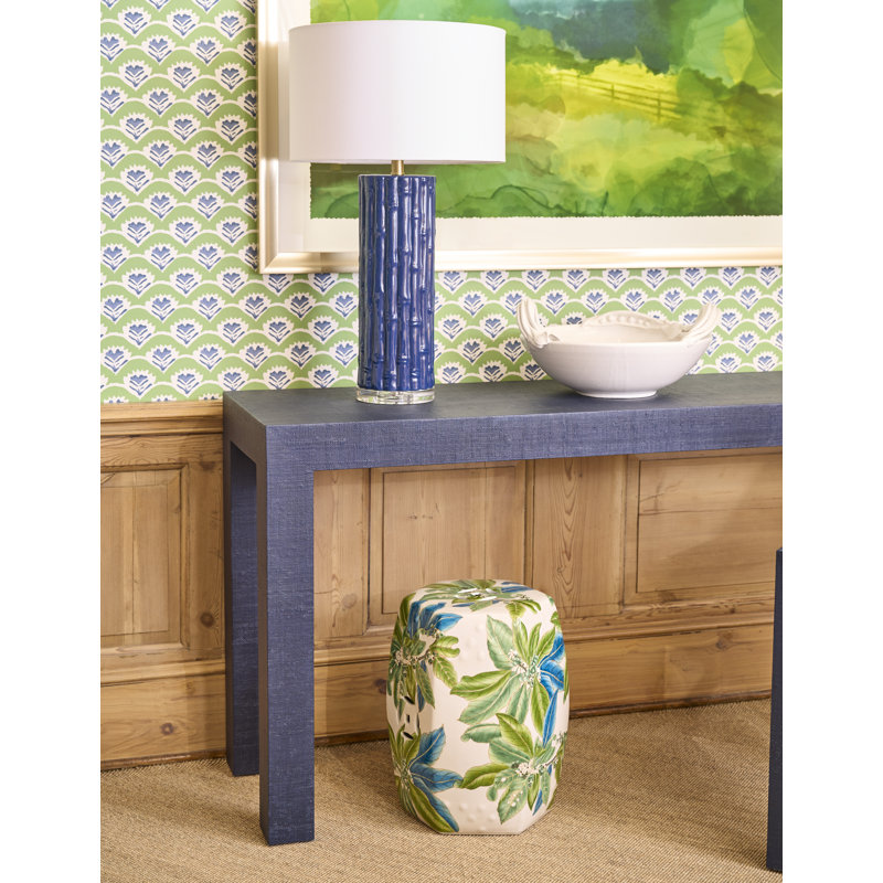 Garden Stool