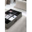 Boîte de rangement en carton Jakob-41615702