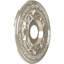 Médaillon de plafond en PVC thermoformé Baltimore-70556183-88028185