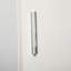 Porte-outils Hanbal