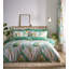 Shartlesville Polyester Floral Duvet Cover with Pillowcases-1448671457