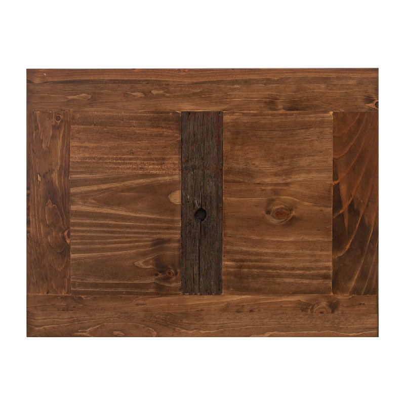 Table de bout Riversid