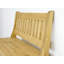 Dambrosio Solid Wood Bench-517253437
