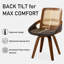Arias Office Chair-749047266